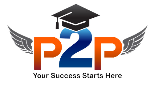 Prep2Prep LMS